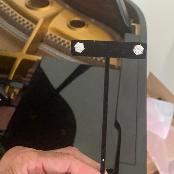 Earnings - Picture 1 of 3